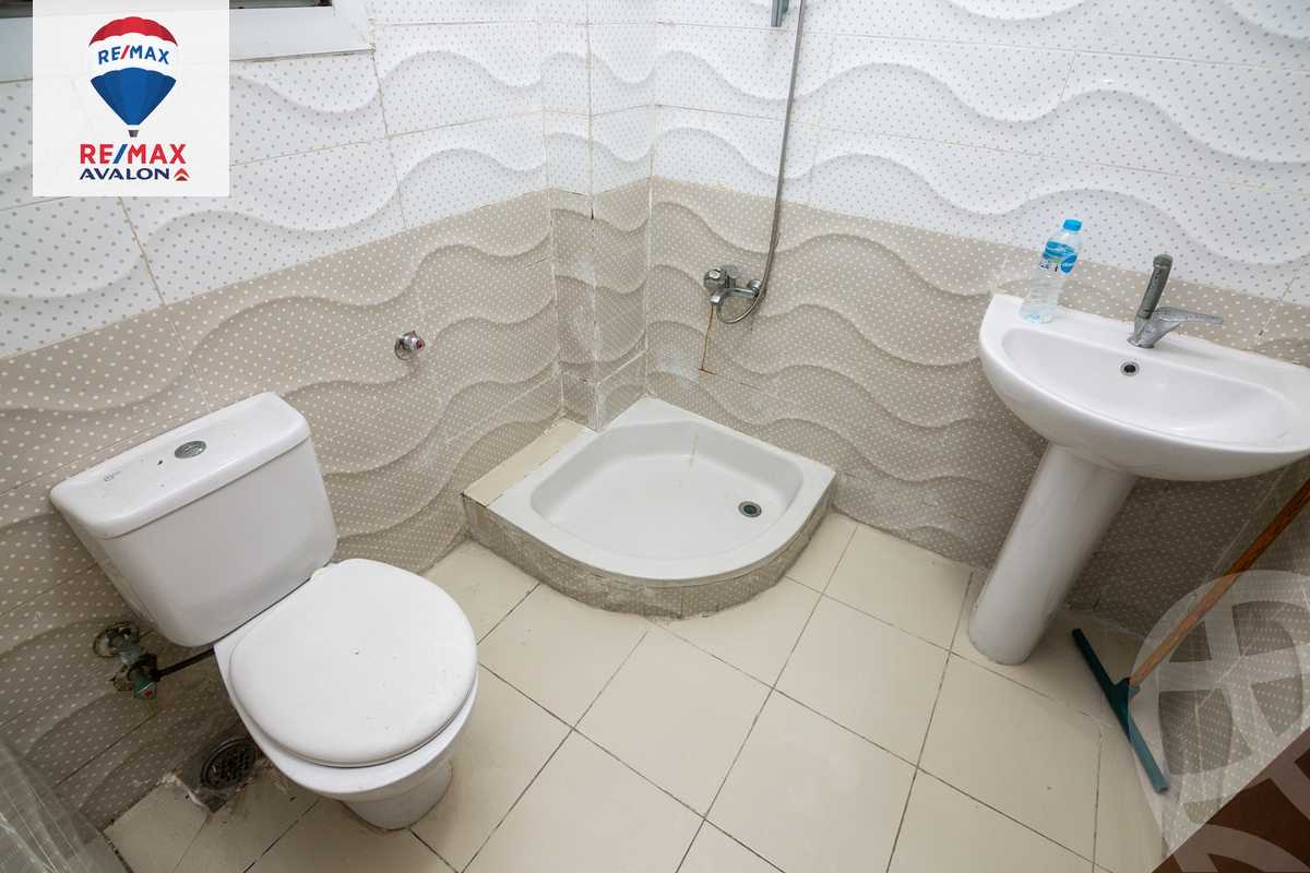 https://aqarmap.com.eg/en/listing/5455202-for-sale-alexandria-cleopatra-tryq-ljysh