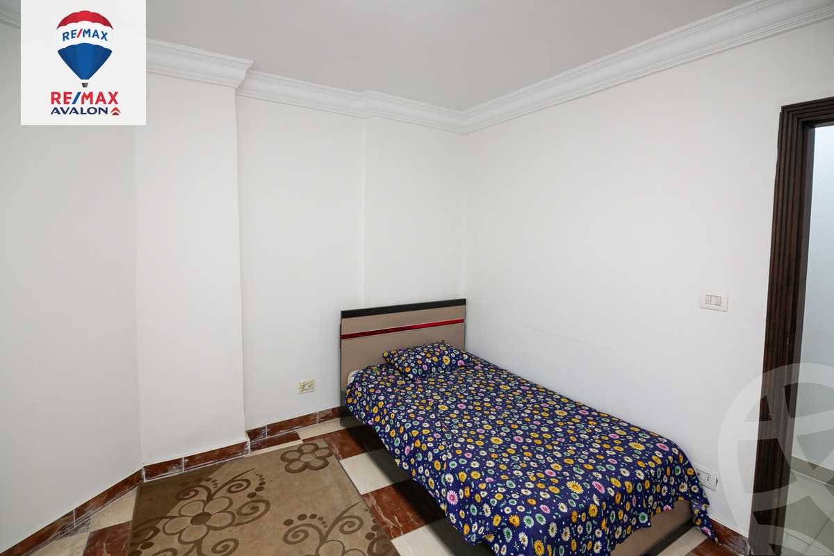 https://aqarmap.com.eg/en/listing/5455202-for-sale-alexandria-cleopatra-tryq-ljysh