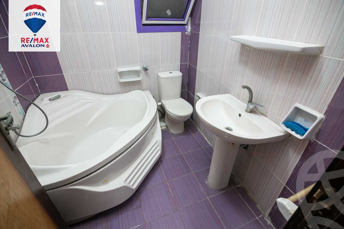 https://aqarmap.com.eg/en/listing/5455202-for-sale-alexandria-cleopatra-tryq-ljysh