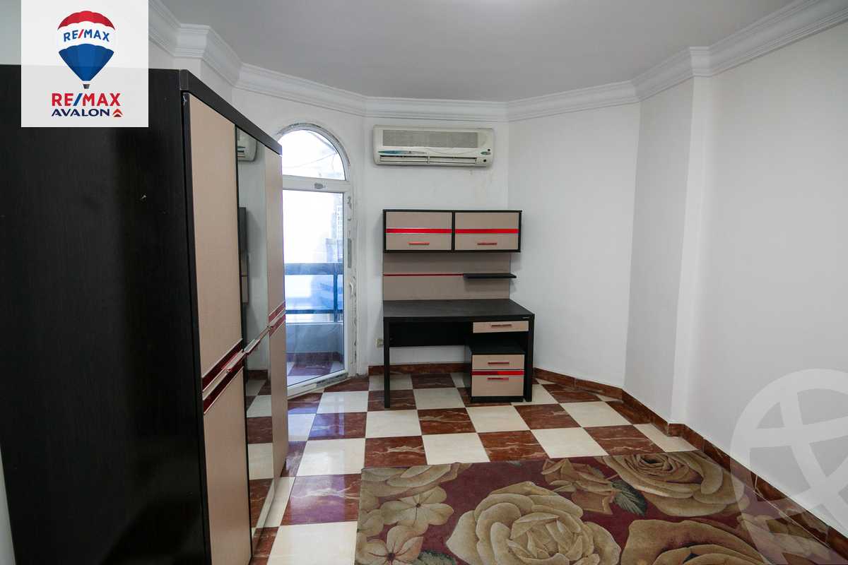 https://aqarmap.com.eg/en/listing/5455202-for-sale-alexandria-cleopatra-tryq-ljysh