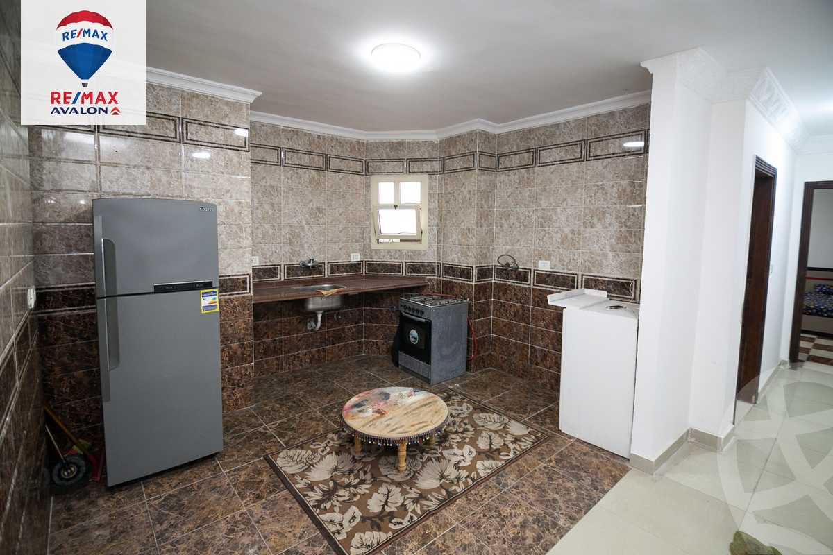 https://aqarmap.com.eg/en/listing/5455202-for-sale-alexandria-cleopatra-tryq-ljysh