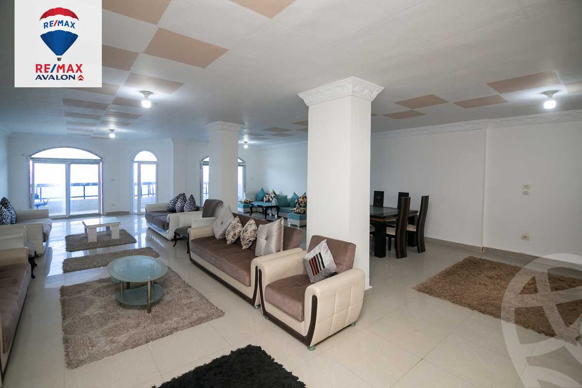 https://aqarmap.com.eg/en/listing/5455202-for-sale-alexandria-cleopatra-tryq-ljysh