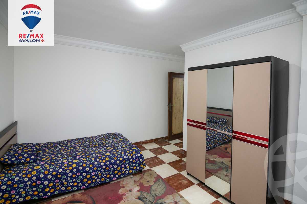 https://aqarmap.com.eg/en/listing/5455202-for-sale-alexandria-cleopatra-tryq-ljysh