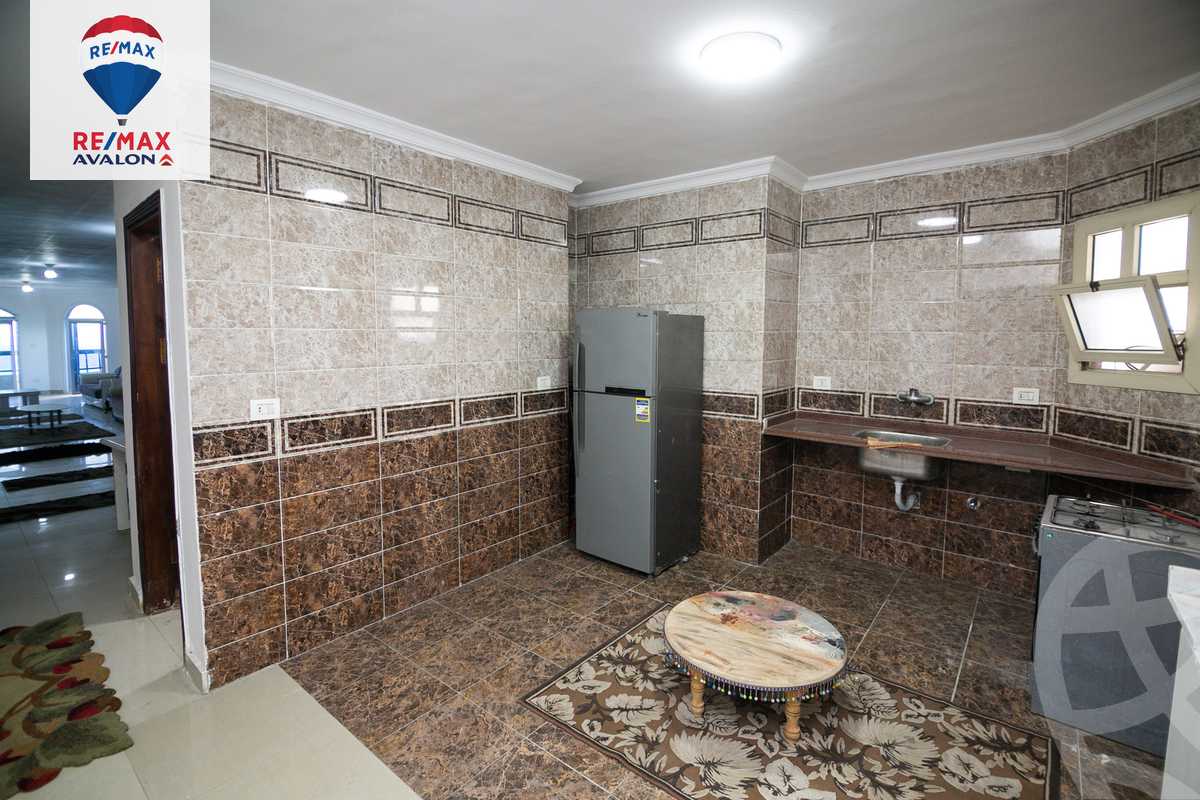 https://aqarmap.com.eg/en/listing/5455202-for-sale-alexandria-cleopatra-tryq-ljysh
