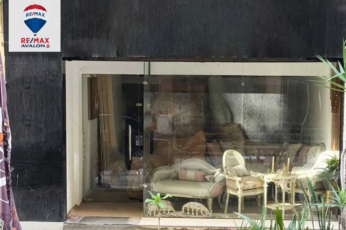 https://aqarmap.com.eg/en/listing/5455257-for-rent-alexandria-lauran-shr-bw-qyr-tryq-lhry