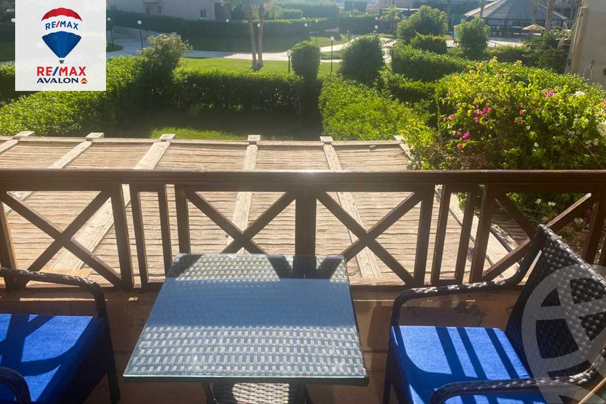 https://aqarmap.com.eg/en/listing/5455300-for-sale-north-coast-resorts-nice-3