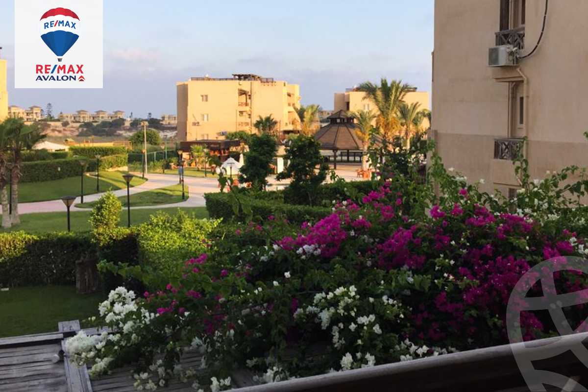 https://aqarmap.com.eg/en/listing/5455300-for-sale-north-coast-resorts-nice-3