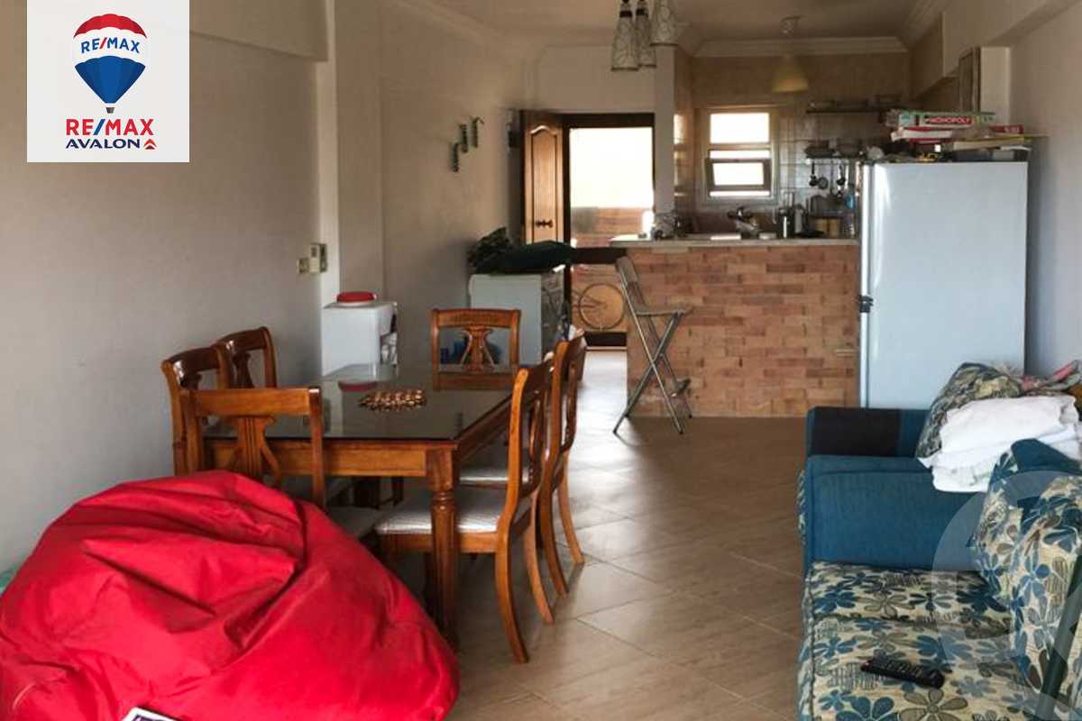 https://aqarmap.com.eg/en/listing/5455300-for-sale-north-coast-resorts-nice-3