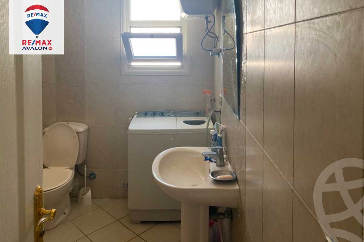 https://aqarmap.com.eg/en/listing/5455300-for-sale-north-coast-resorts-nice-3