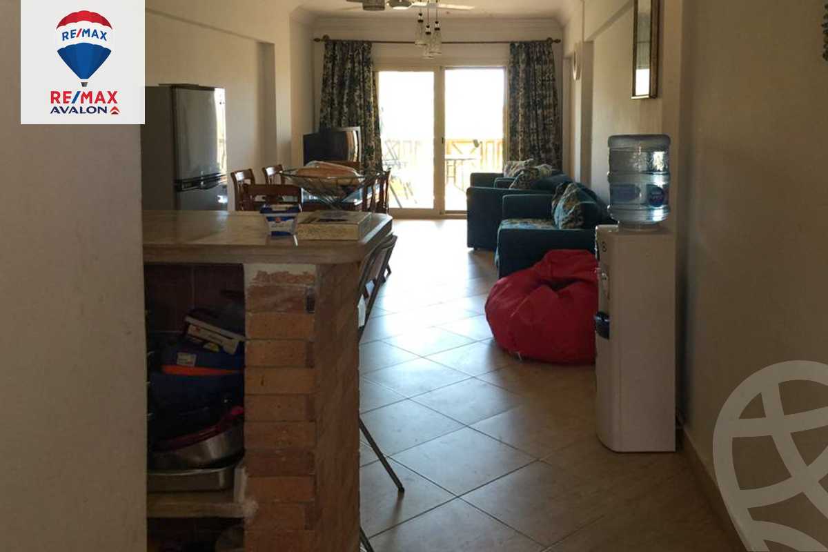 https://aqarmap.com.eg/en/listing/5455300-for-sale-north-coast-resorts-nice-3