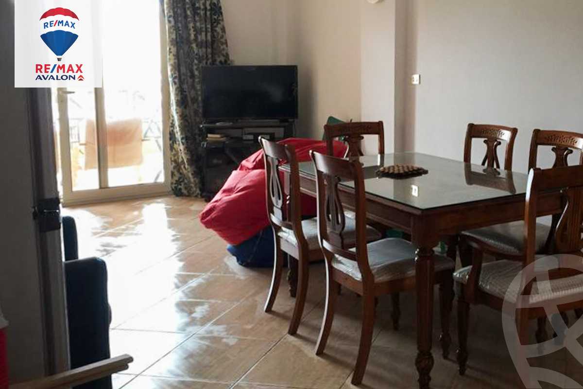 https://aqarmap.com.eg/en/listing/5455300-for-sale-north-coast-resorts-nice-3