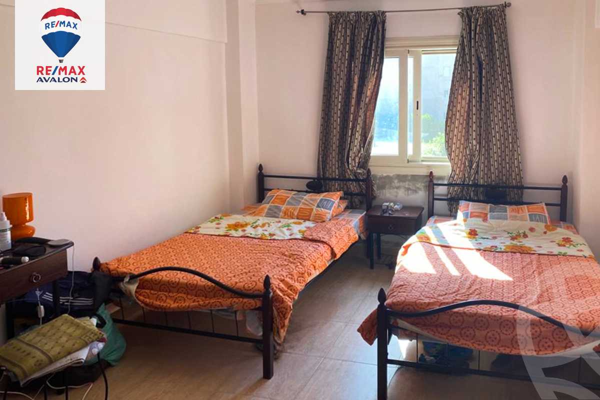 https://aqarmap.com.eg/en/listing/5455300-for-sale-north-coast-resorts-nice-3
