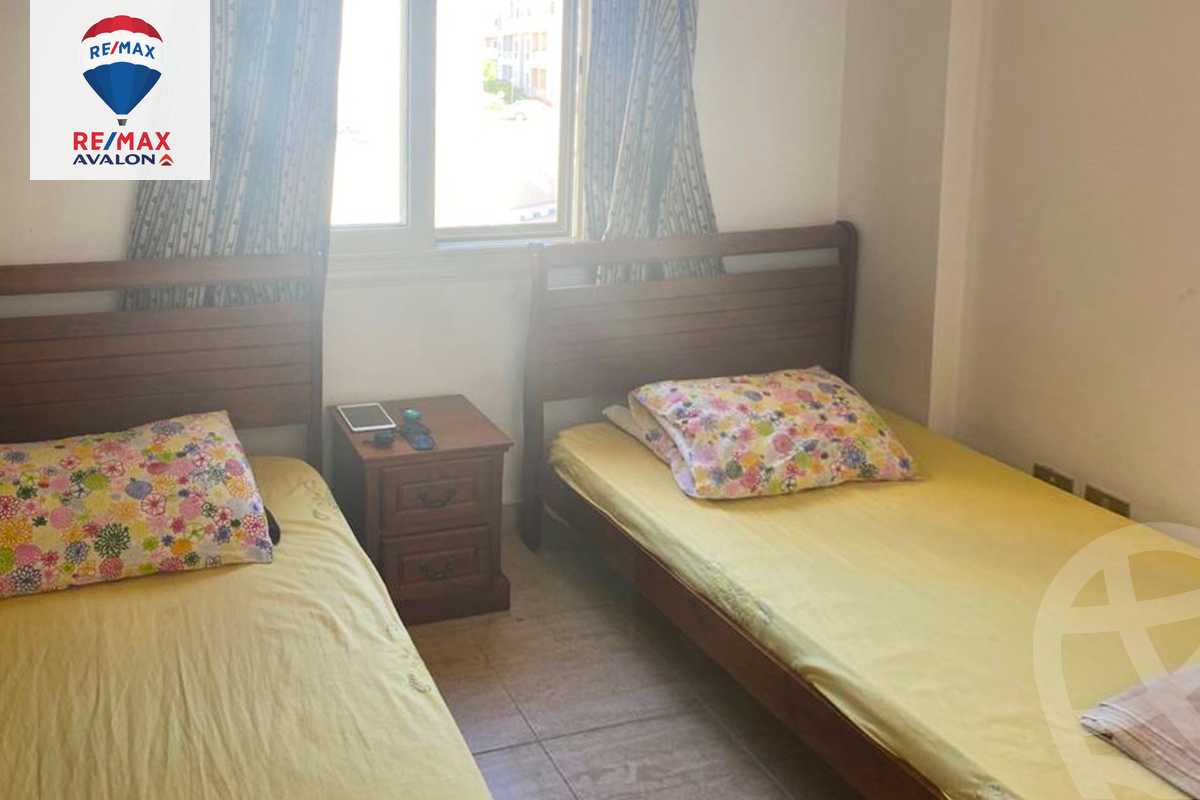 https://aqarmap.com.eg/en/listing/5455300-for-sale-north-coast-resorts-nice-3