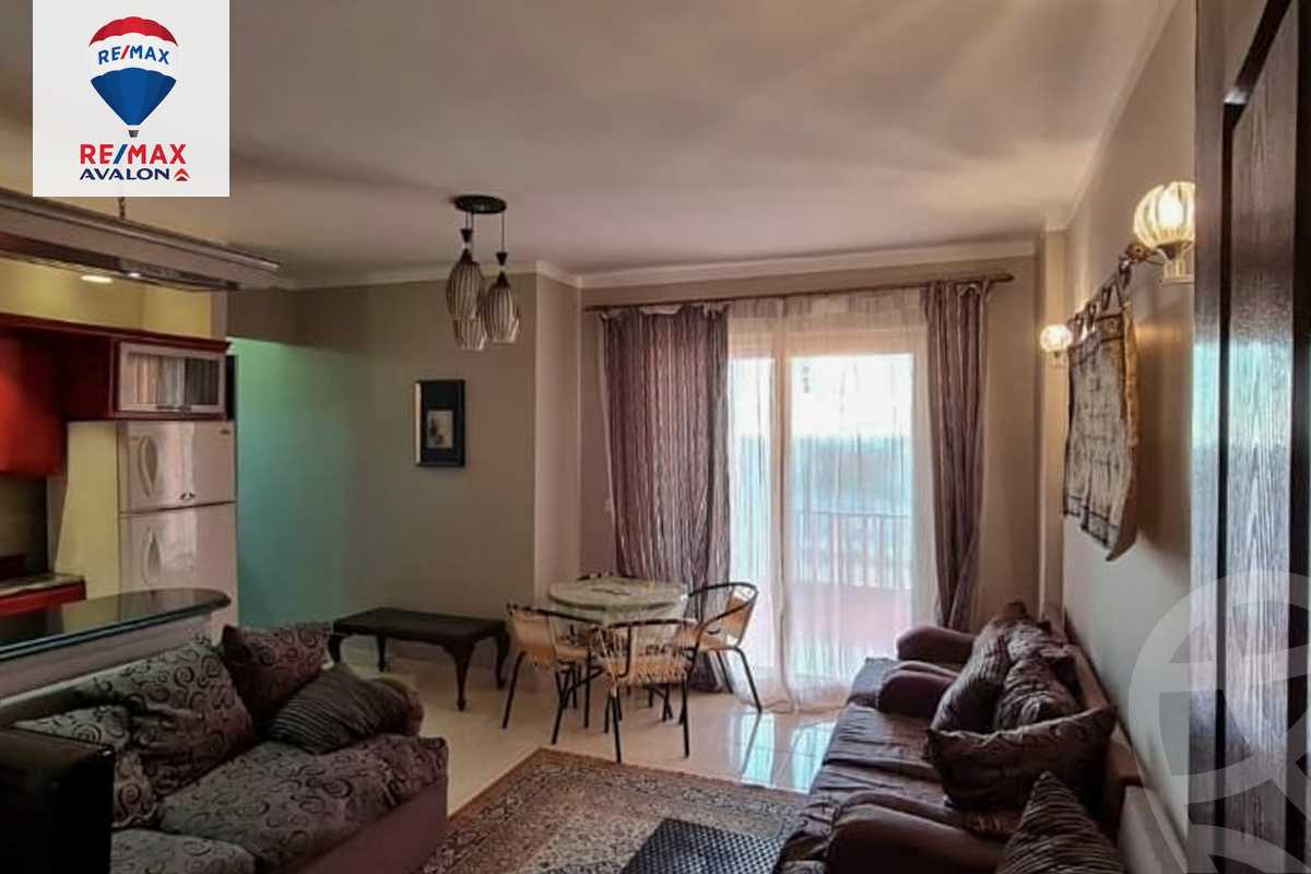 https://aqarmap.com.eg/ar/listing/5455368-for-sale-north-coast-resorts-bnjlws