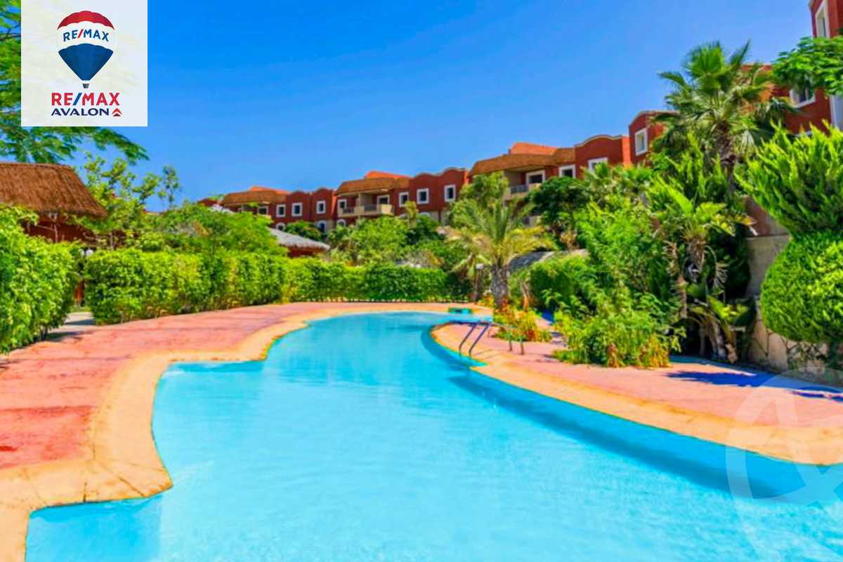 https://aqarmap.com.eg/ar/listing/5455368-for-sale-north-coast-resorts-bnjlws