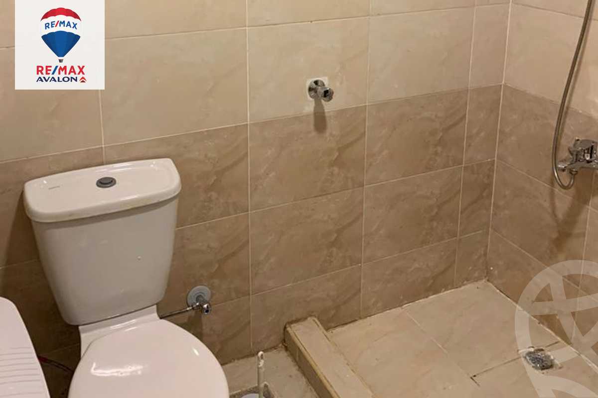 https://aqarmap.com.eg/en/listing/5455495-for-sale-north-coast-resorts-grand-hills-sahel