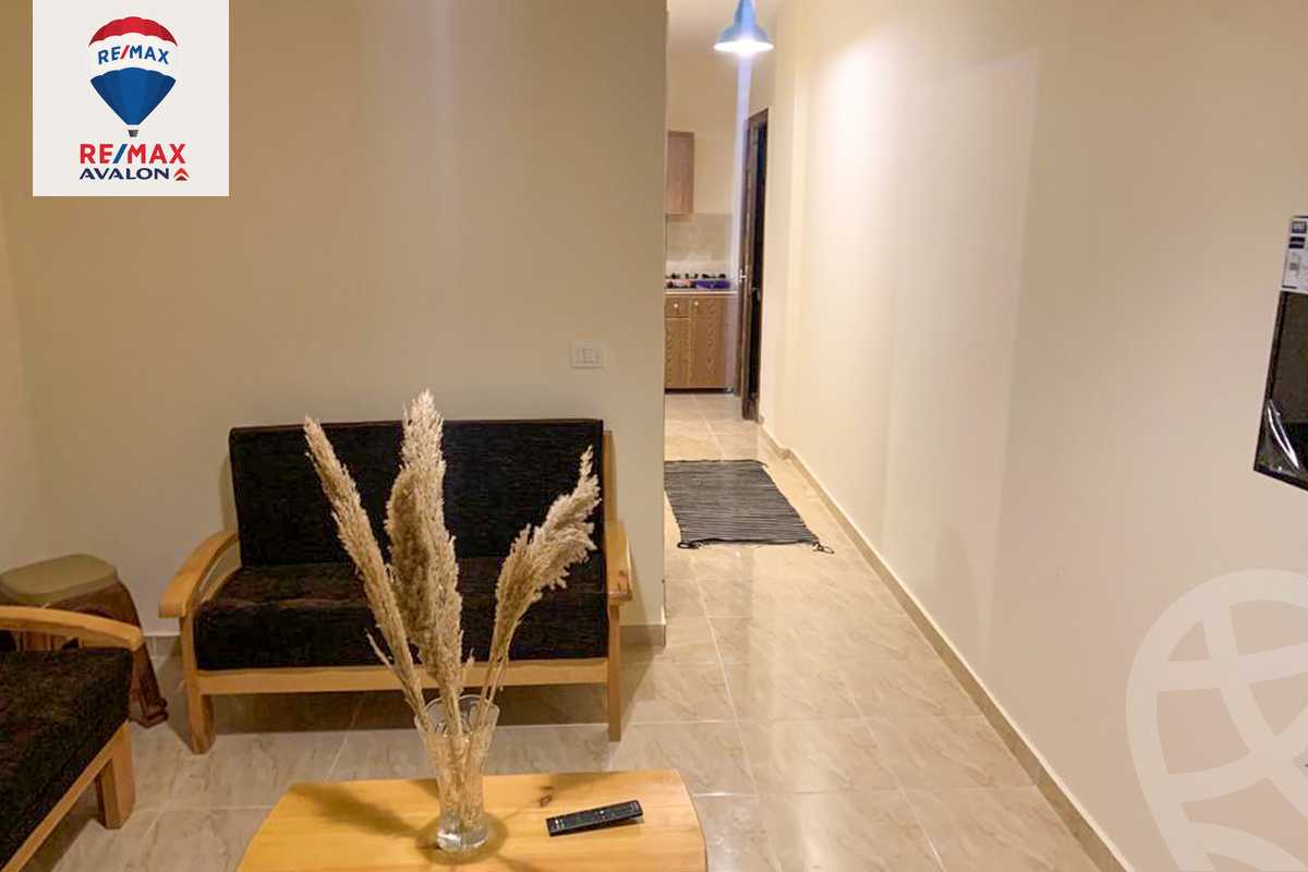 https://aqarmap.com.eg/en/listing/5455495-for-sale-north-coast-resorts-grand-hills-sahel