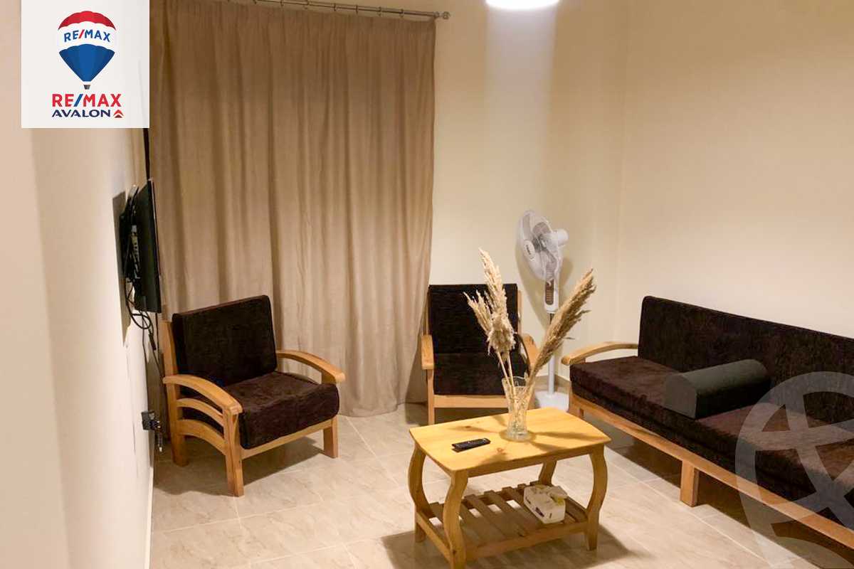 https://aqarmap.com.eg/en/listing/5455495-for-sale-north-coast-resorts-grand-hills-sahel