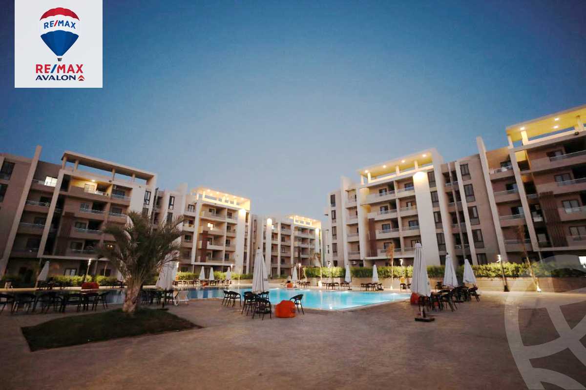 https://aqarmap.com.eg/en/listing/5455495-for-sale-north-coast-resorts-grand-hills-sahel
