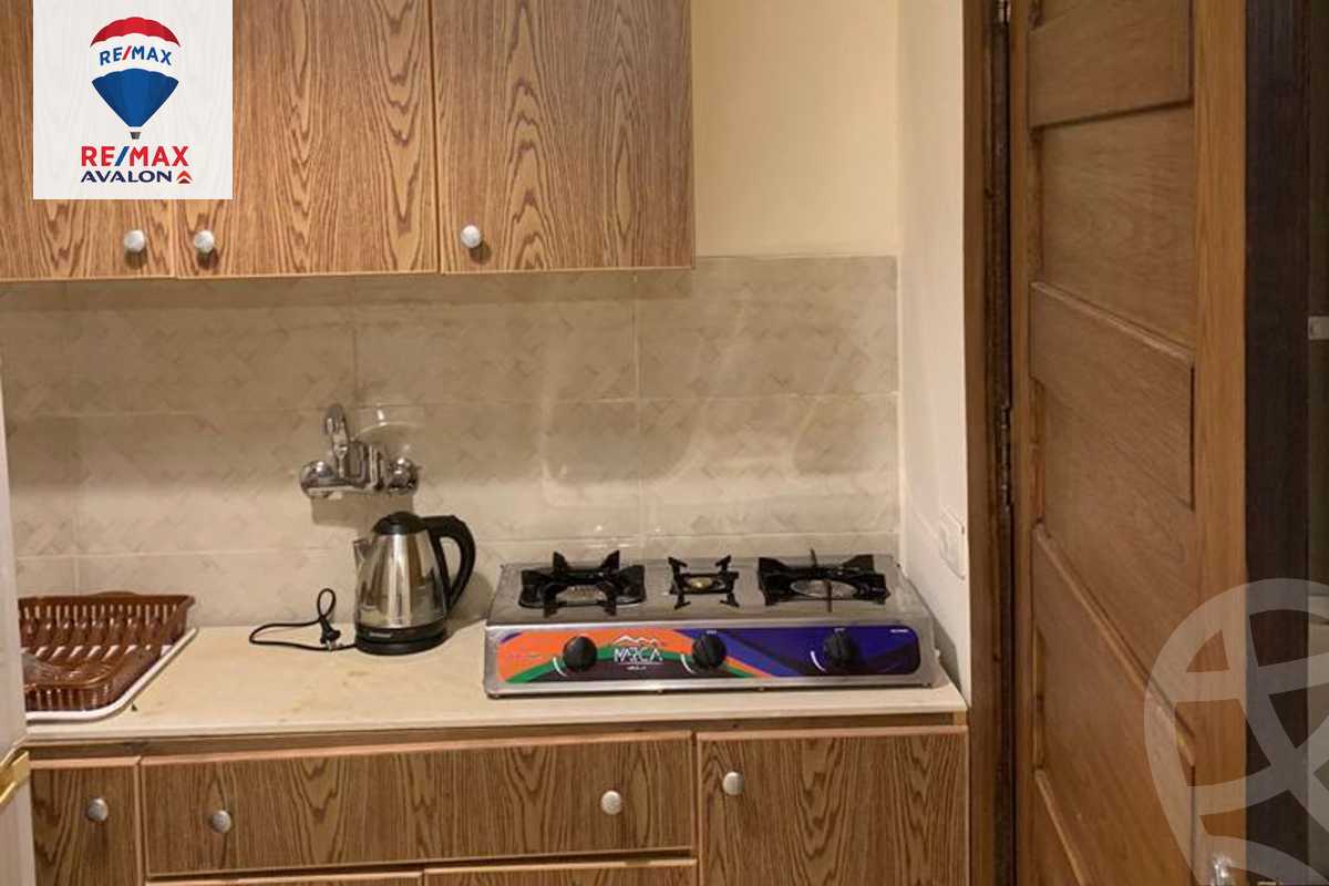 https://aqarmap.com.eg/en/listing/5455495-for-sale-north-coast-resorts-grand-hills-sahel