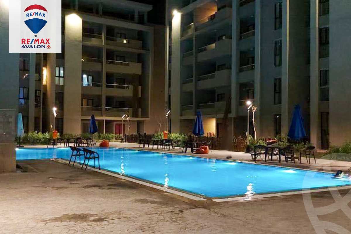 https://aqarmap.com.eg/en/listing/5455495-for-sale-north-coast-resorts-grand-hills-sahel
