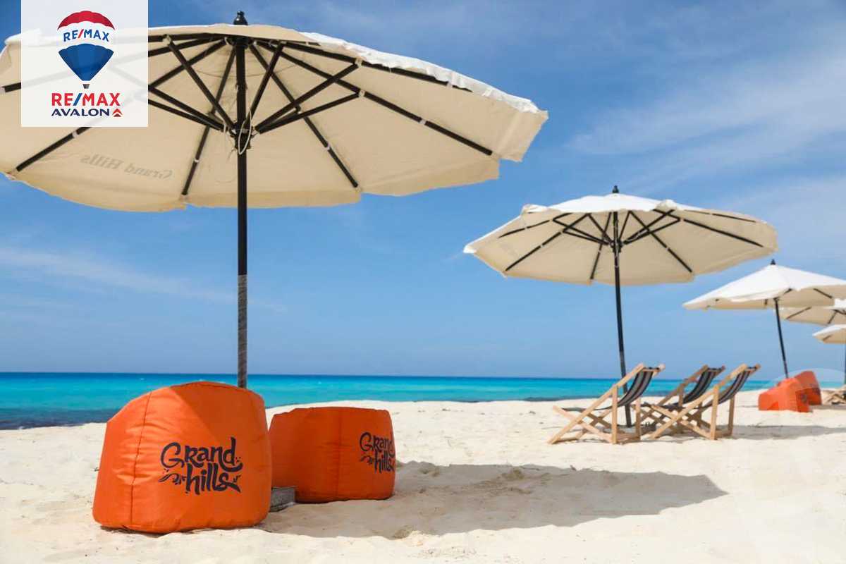https://aqarmap.com.eg/en/listing/5455495-for-sale-north-coast-resorts-grand-hills-sahel