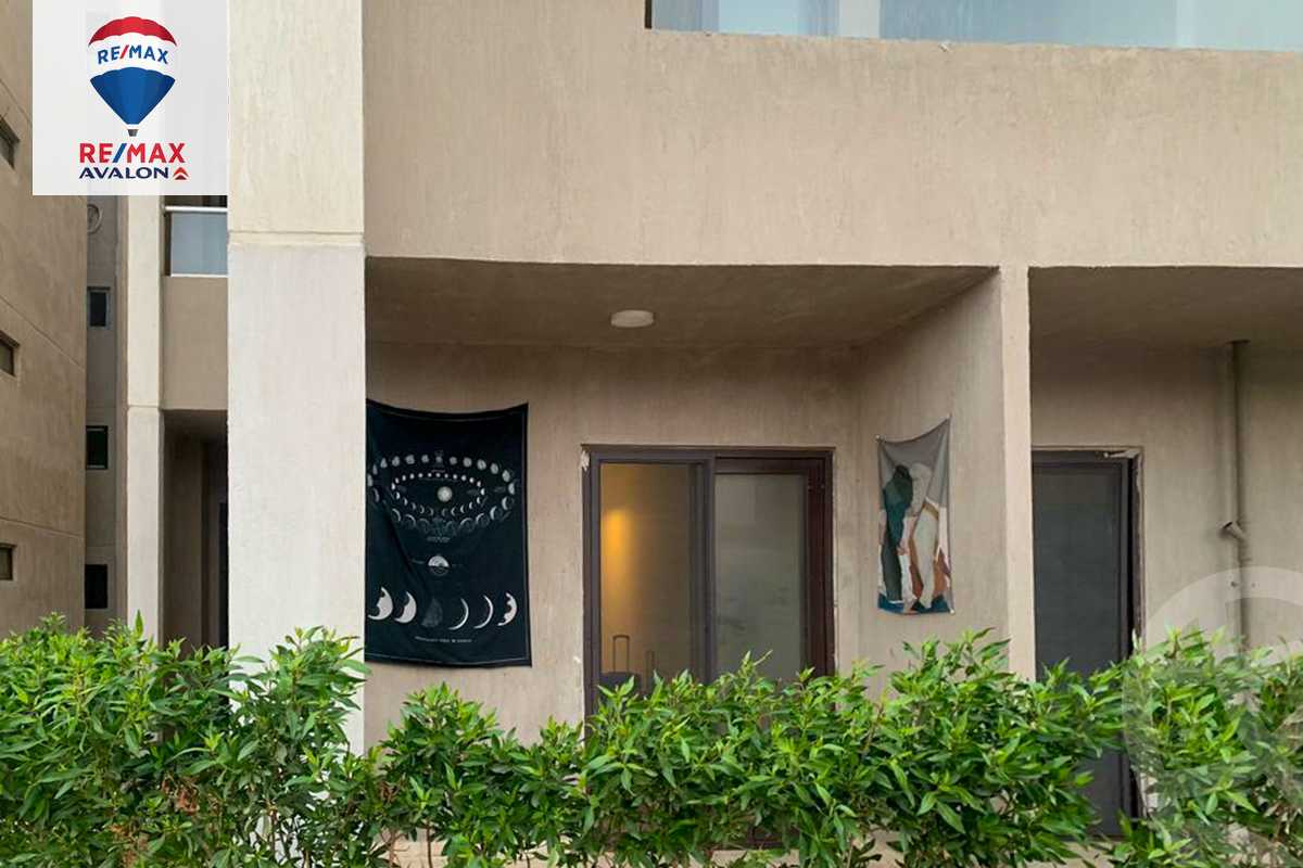https://aqarmap.com.eg/en/listing/5455495-for-sale-north-coast-resorts-grand-hills-sahel