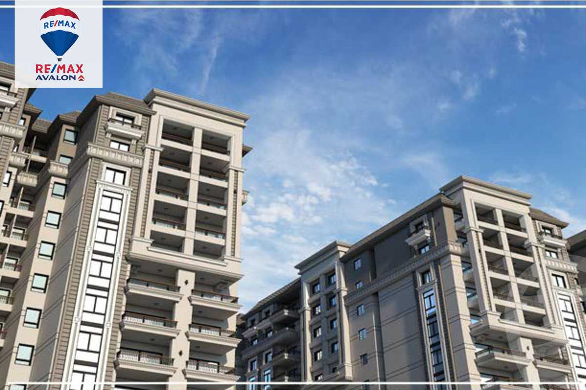 https://aqarmap.com.eg/en/listing/5455516-for-sale-alexandria-smouha-Muruj