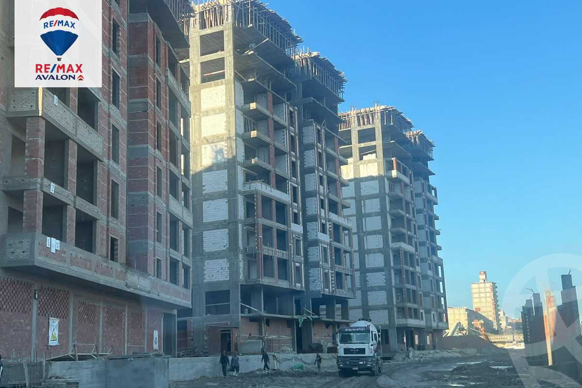 https://aqarmap.com.eg/en/listing/5455516-for-sale-alexandria-smouha-Muruj
