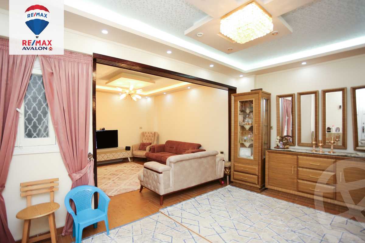 https://aqarmap.com.eg/en/listing/5455673-for-sale-alexandria-miami-mahmoud-el-isawy-st