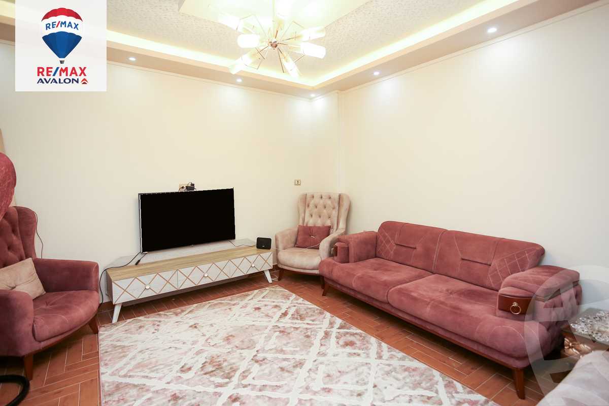 https://aqarmap.com.eg/en/listing/5455673-for-sale-alexandria-miami-mahmoud-el-isawy-st