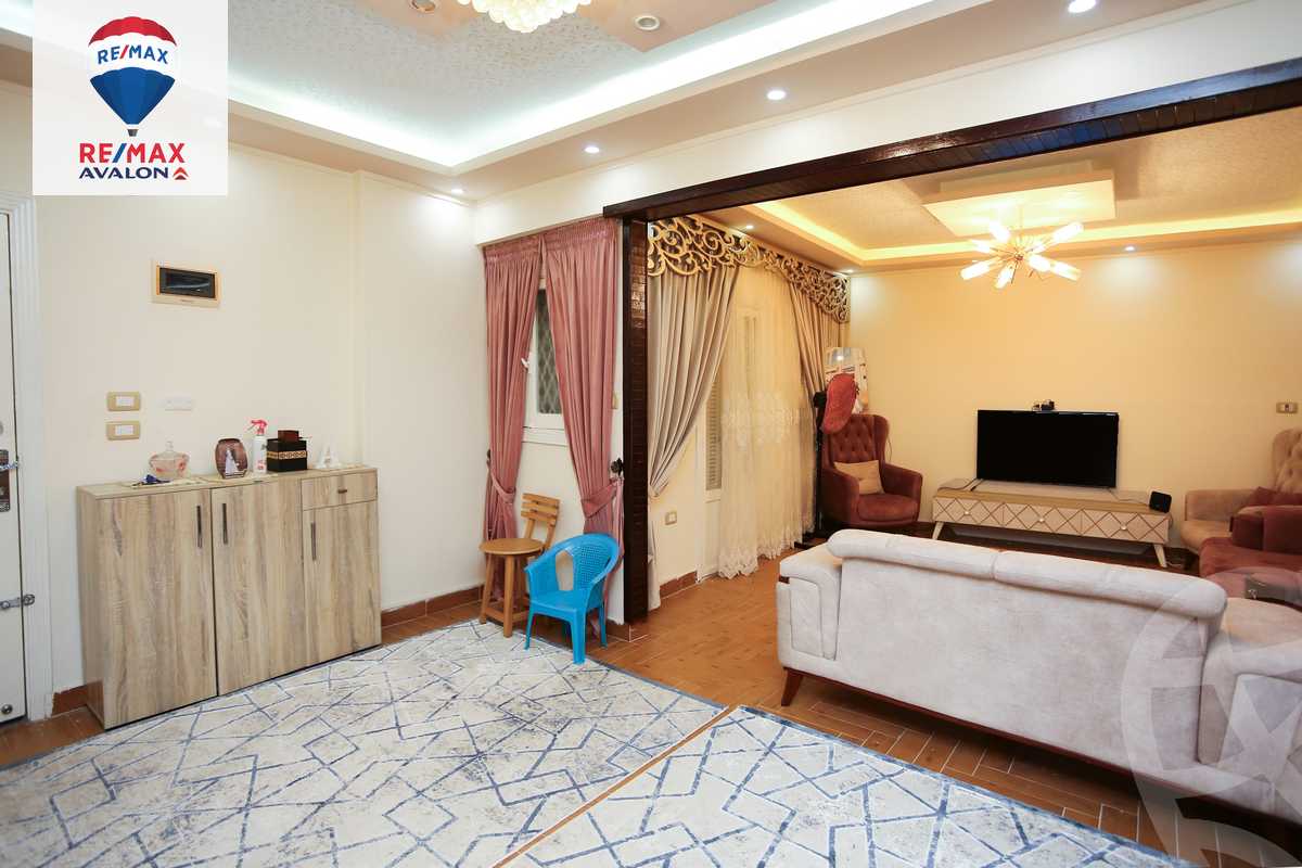 https://aqarmap.com.eg/en/listing/5455673-for-sale-alexandria-miami-mahmoud-el-isawy-st