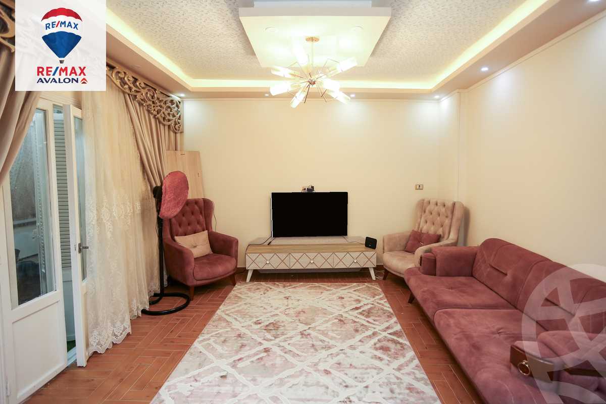 https://aqarmap.com.eg/en/listing/5455673-for-sale-alexandria-miami-mahmoud-el-isawy-st