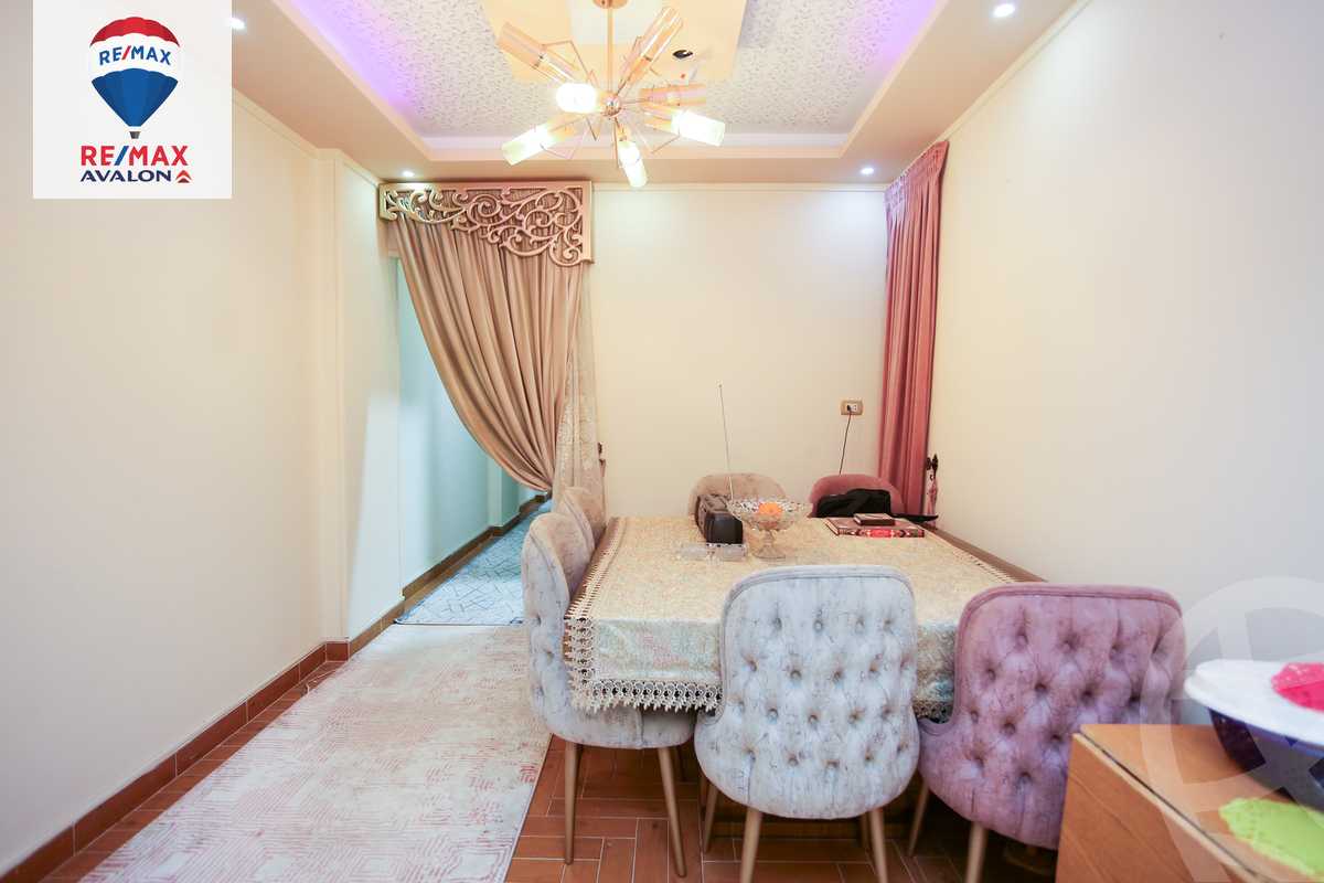 https://aqarmap.com.eg/en/listing/5455673-for-sale-alexandria-miami-mahmoud-el-isawy-st