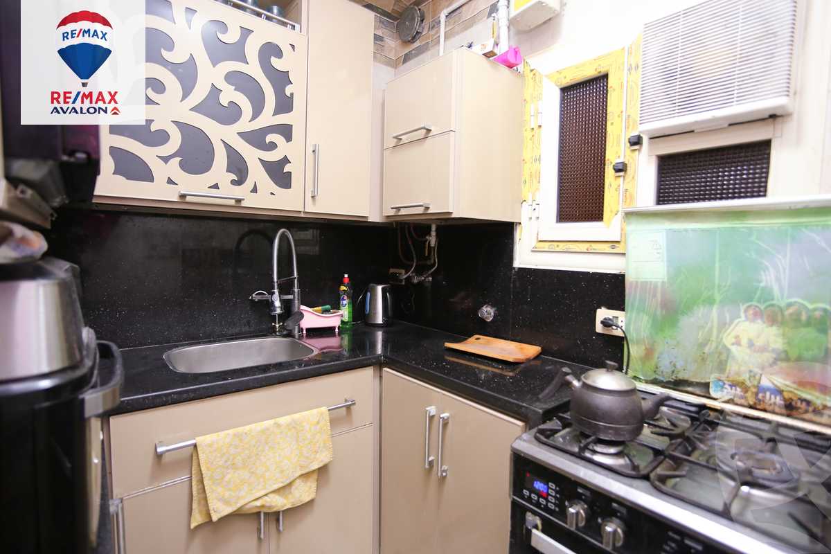https://aqarmap.com.eg/en/listing/5455673-for-sale-alexandria-miami-mahmoud-el-isawy-st