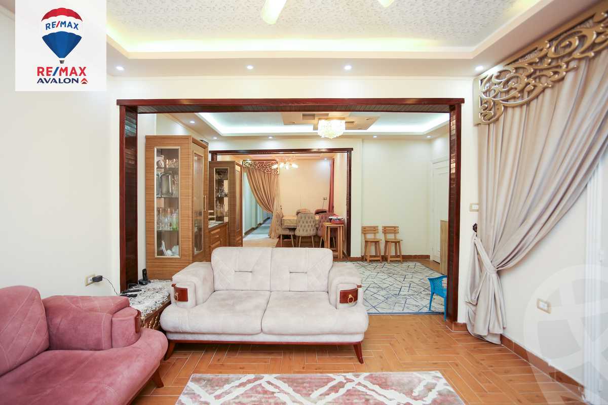 https://aqarmap.com.eg/en/listing/5455673-for-sale-alexandria-miami-mahmoud-el-isawy-st