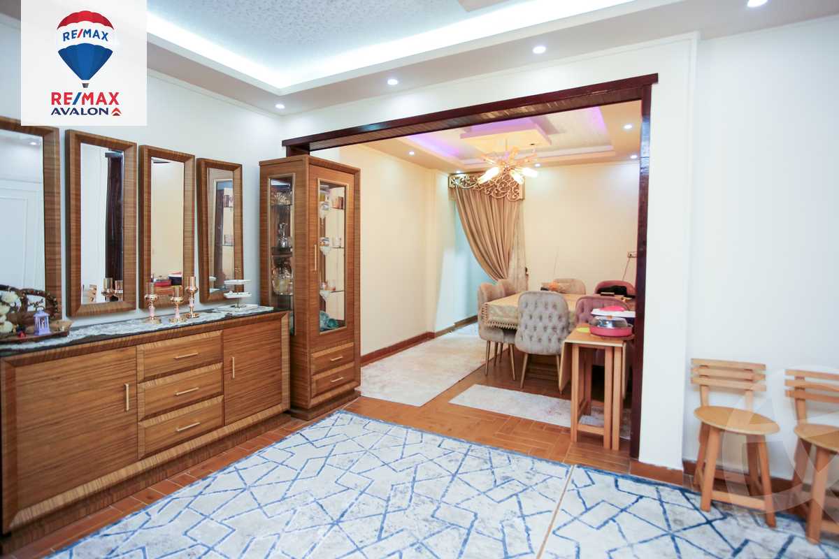 https://aqarmap.com.eg/en/listing/5455673-for-sale-alexandria-miami-mahmoud-el-isawy-st