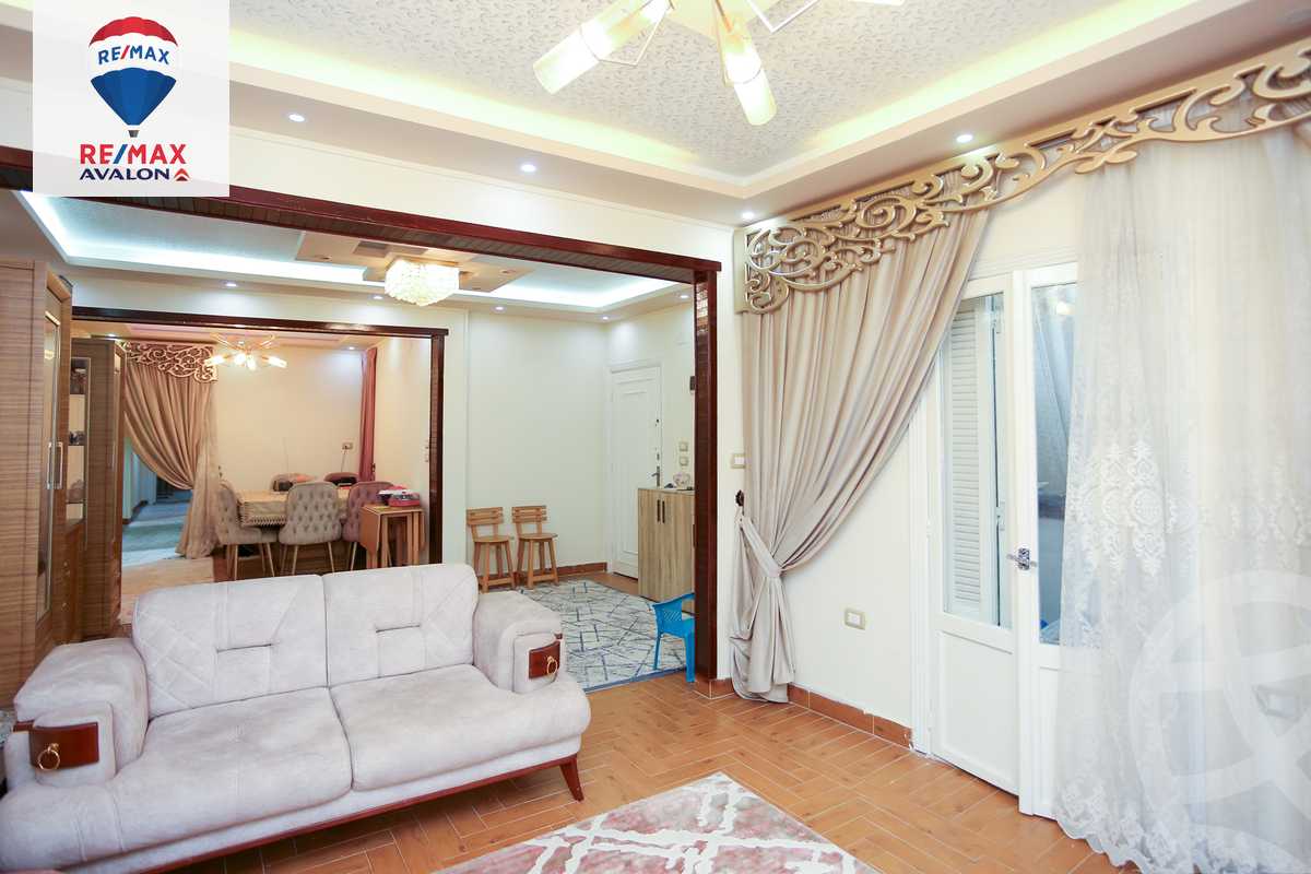 https://aqarmap.com.eg/en/listing/5455673-for-sale-alexandria-miami-mahmoud-el-isawy-st