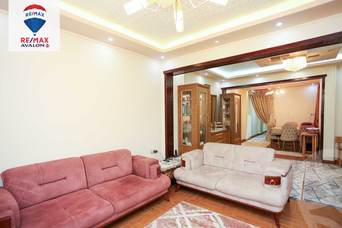 https://aqarmap.com.eg/en/listing/5455673-for-sale-alexandria-miami-mahmoud-el-isawy-st