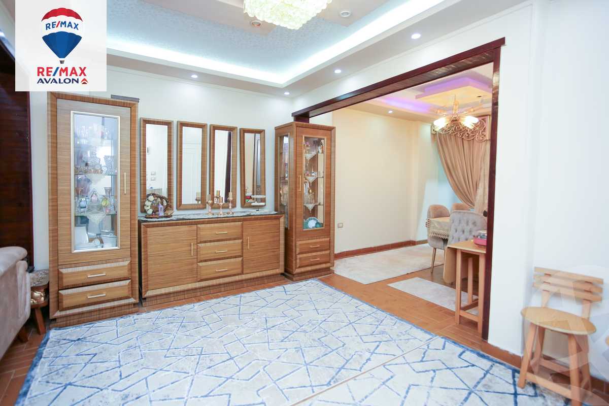 https://aqarmap.com.eg/en/listing/5455673-for-sale-alexandria-miami-mahmoud-el-isawy-st