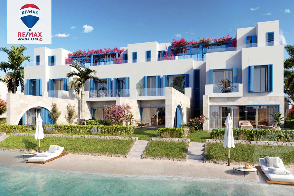 https://aqarmap.com.eg/ar/listing/5455716-for-sale-north-coast-resorts-ny-by-jmyr-yjybt