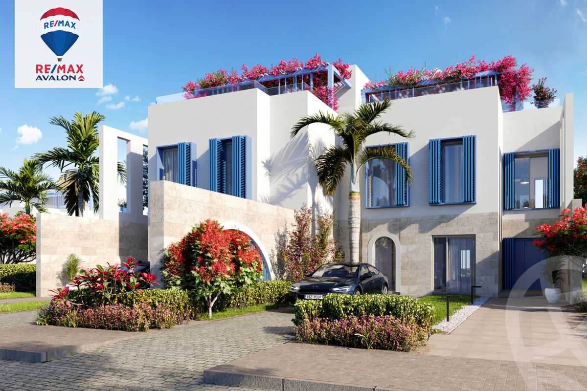 https://aqarmap.com.eg/ar/listing/5455716-for-sale-north-coast-resorts-ny-by-jmyr-yjybt