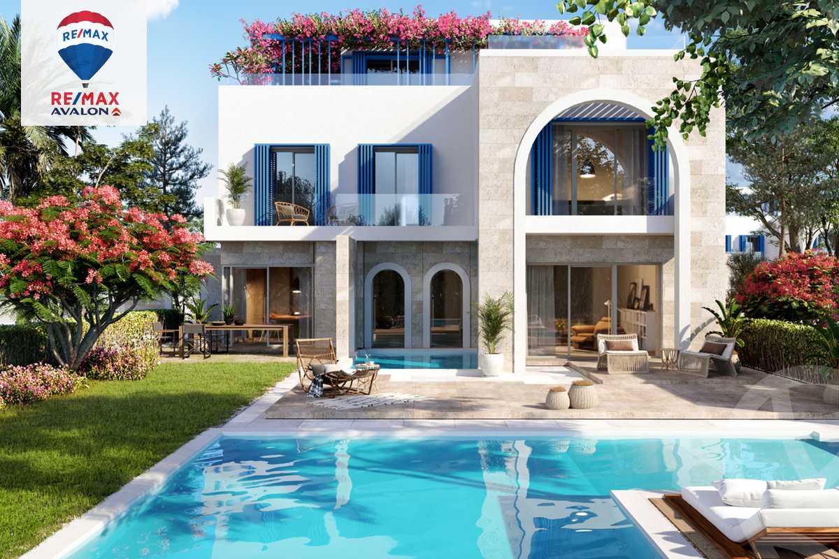 https://aqarmap.com.eg/ar/listing/5455716-for-sale-north-coast-resorts-ny-by-jmyr-yjybt