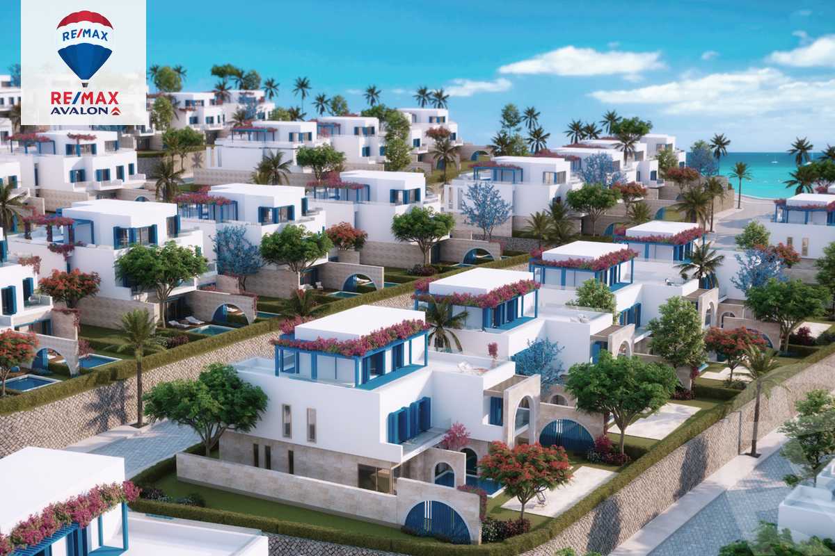 https://aqarmap.com.eg/ar/listing/5455716-for-sale-north-coast-resorts-ny-by-jmyr-yjybt