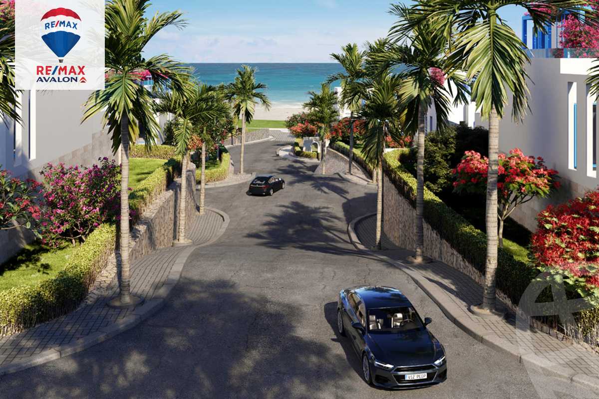 https://aqarmap.com.eg/ar/listing/5455716-for-sale-north-coast-resorts-ny-by-jmyr-yjybt