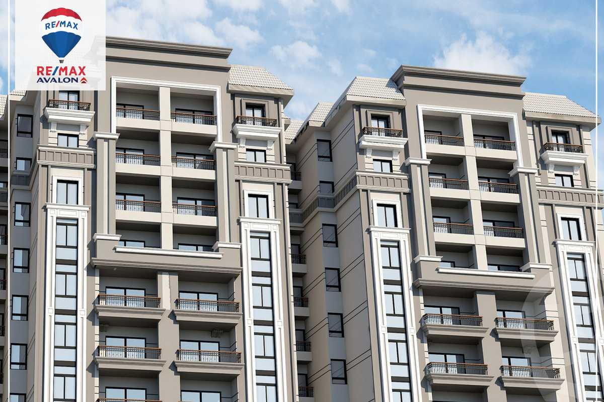 https://aqarmap.com.eg/en/listing/5455866-for-sale-alexandria-smouha-Muruj