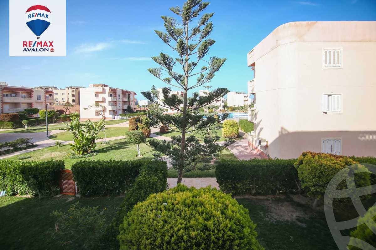 https://aqarmap.com.eg/en/listing/5456023-for-sale-north-coast-resorts-marceilia-beach-1