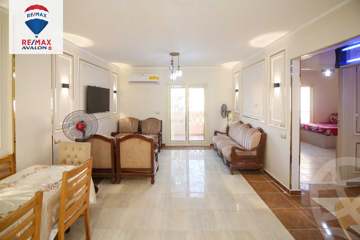 https://aqarmap.com.eg/en/listing/5456023-for-sale-north-coast-resorts-marceilia-beach-1