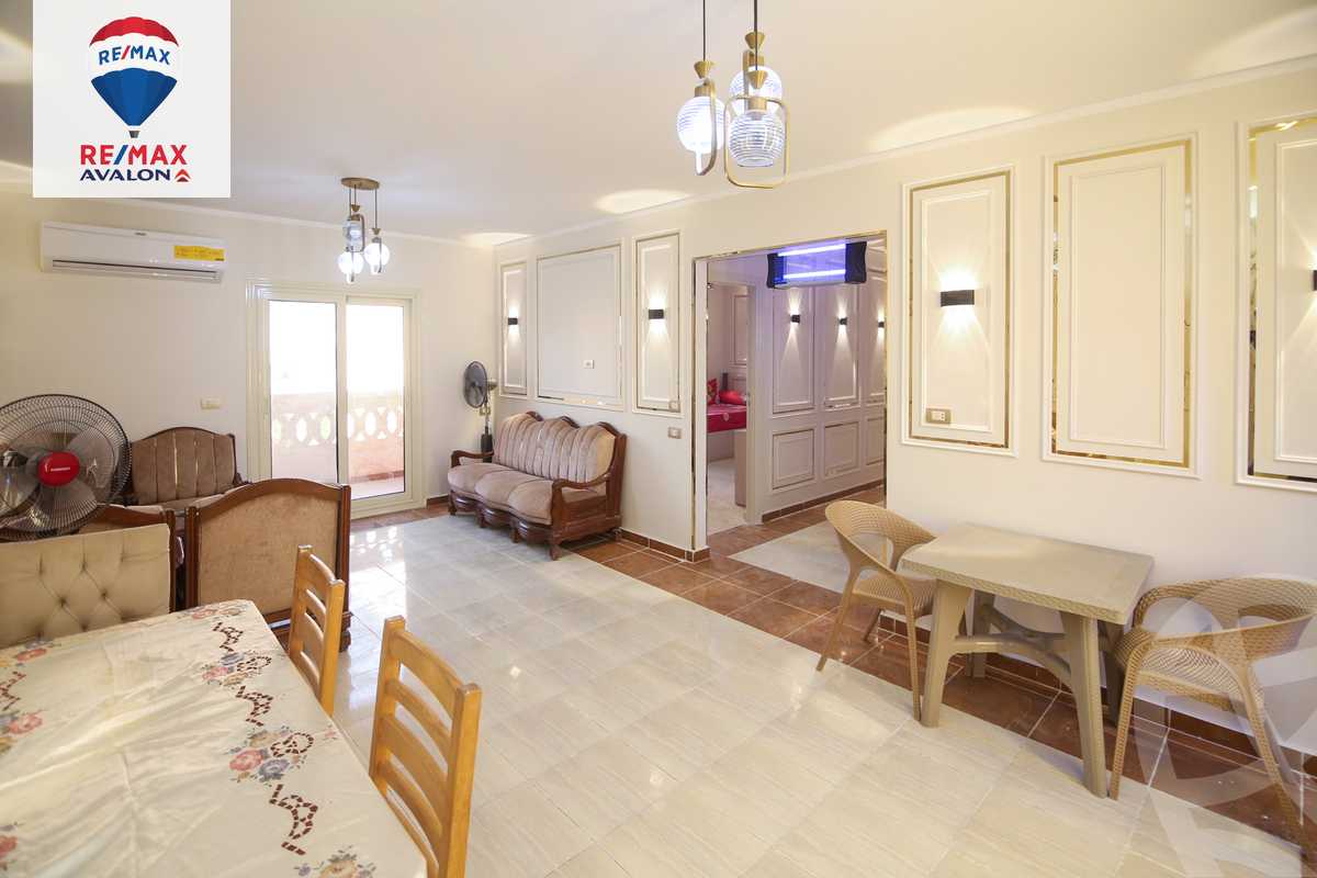 https://aqarmap.com.eg/en/listing/5456023-for-sale-north-coast-resorts-marceilia-beach-1