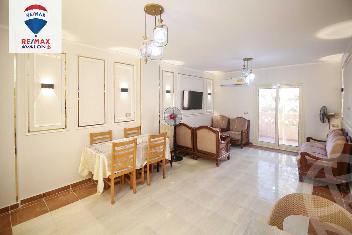 https://aqarmap.com.eg/en/listing/5456023-for-sale-north-coast-resorts-marceilia-beach-1